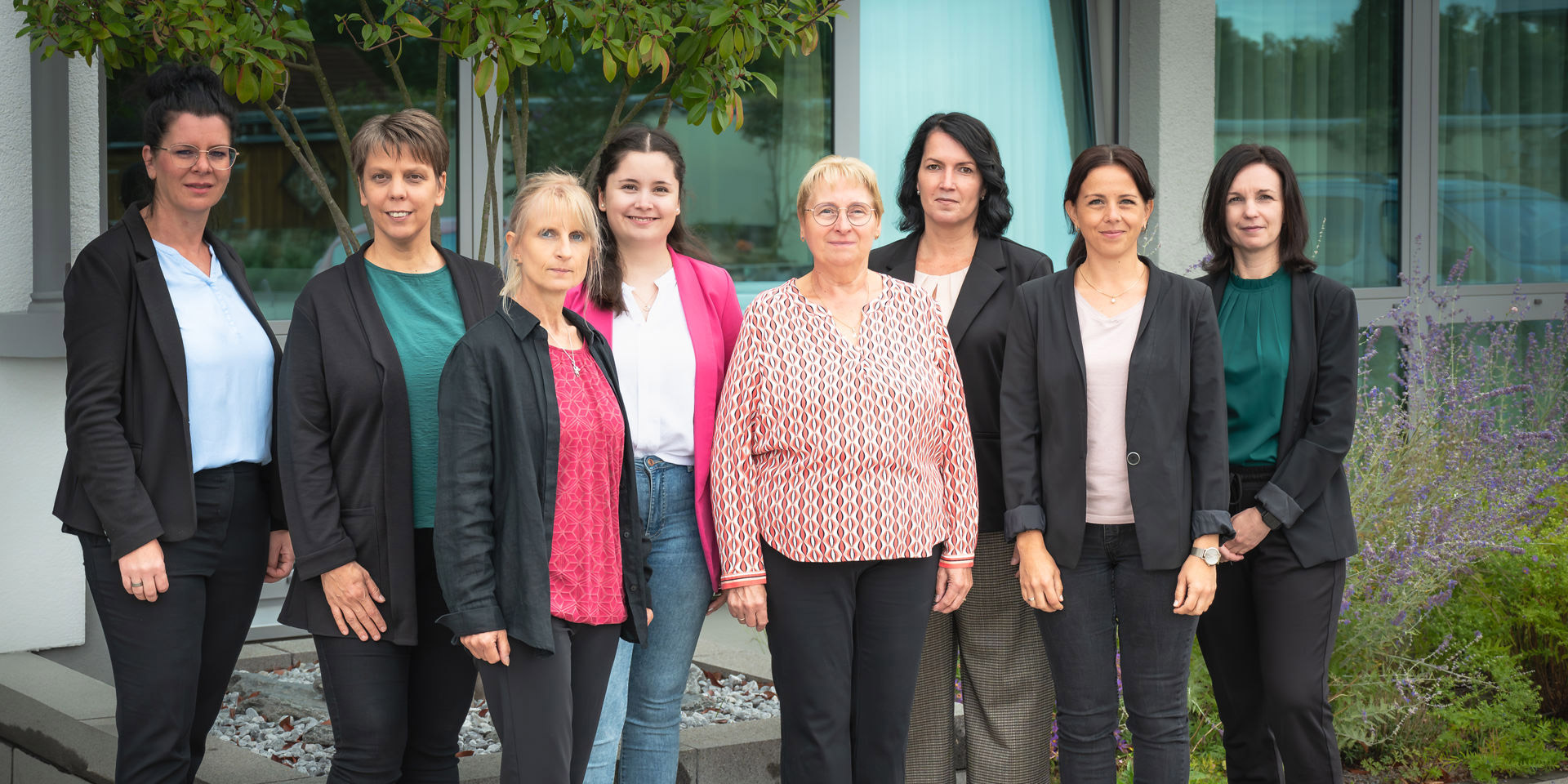 Flamarium Saalkreis GmbH & Co. KG