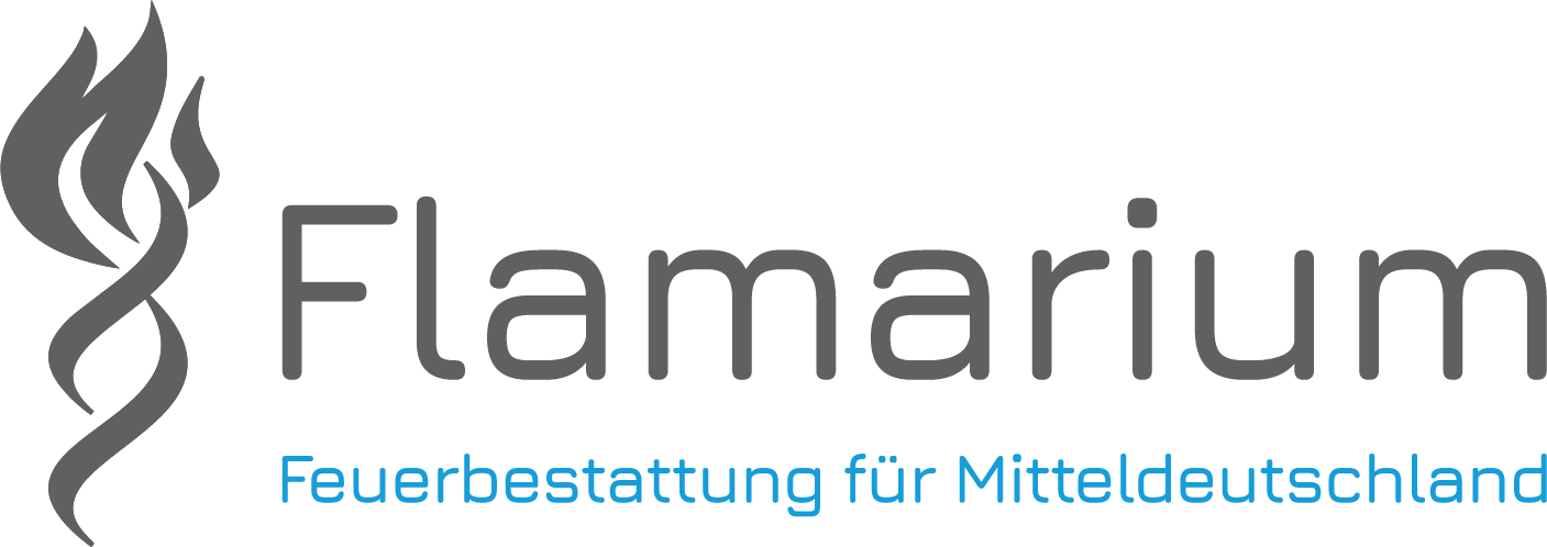 Flamarium Saalkreis GmbH & Co. KG