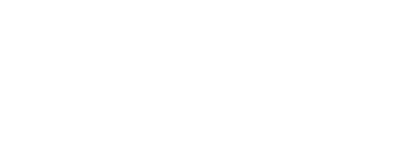 Flamarium Saalkreis GmbH & Co. KG